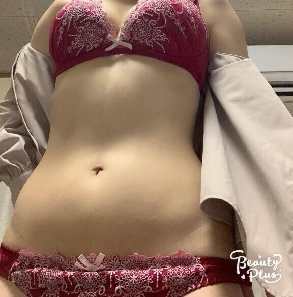 本日もありがとうございました