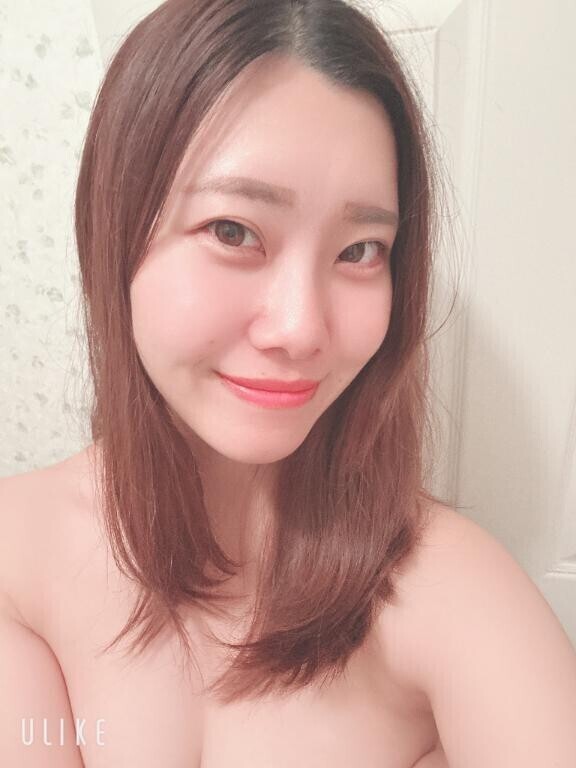 えちえちなこと