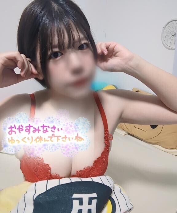 神栖！着いた！( ˘ω˘ ) ｽﾔｧ…