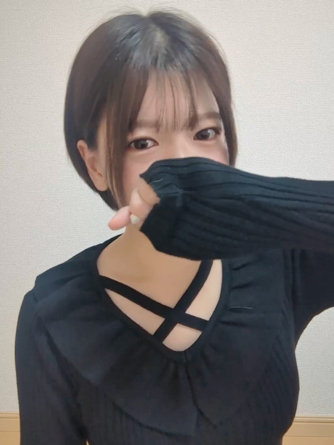 改めておはよう( ˶˙ᵕ˙˶ )