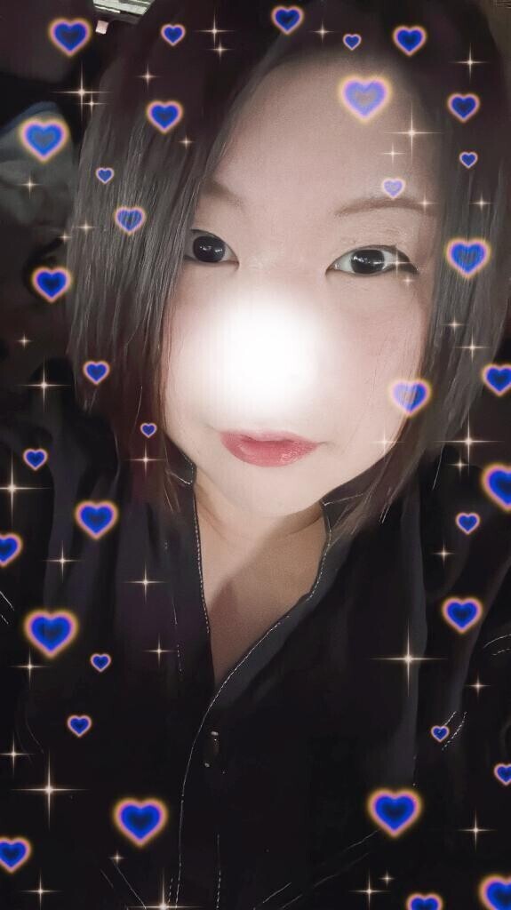 今日はイベントです。。。