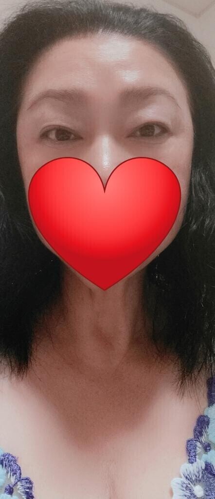 木曜イベントですよ(^ー^)