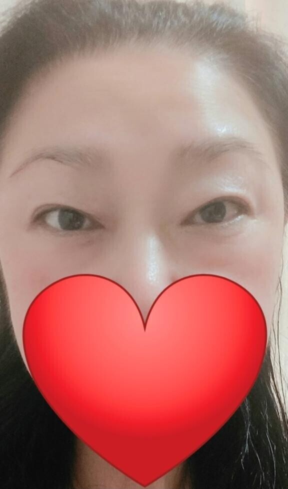 木曜はイベントですよp(^^)qさやか