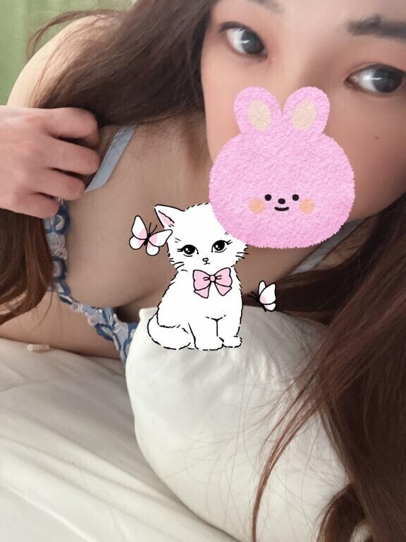 100分コース♡♡お兄様♡♡