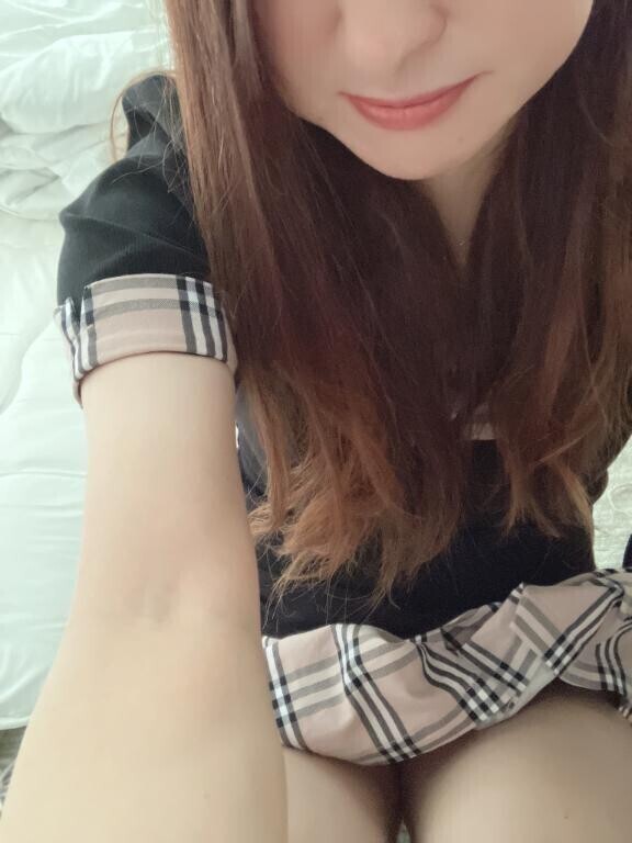 出勤してるよん(*^^*)