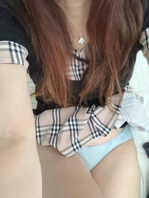 100分♡お兄様♡♡