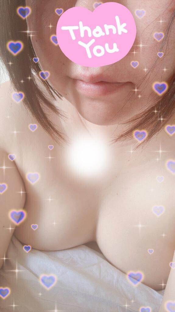 まだまだお忙しいかな。。。？