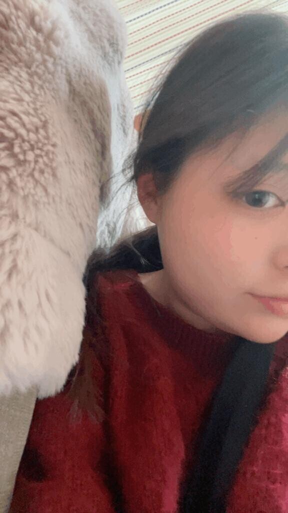 出勤してるよ？