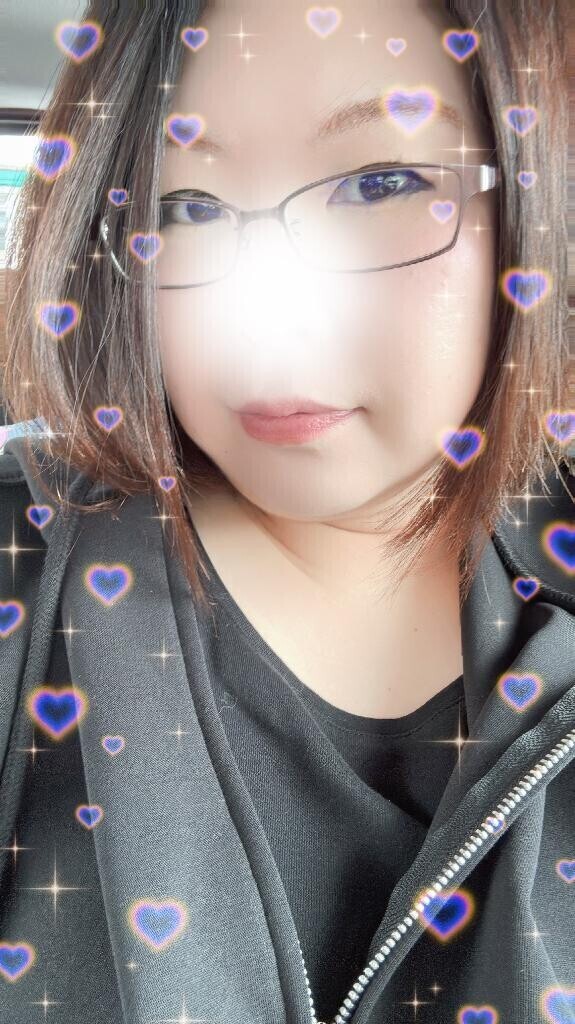 お腹空いてきたです。。。