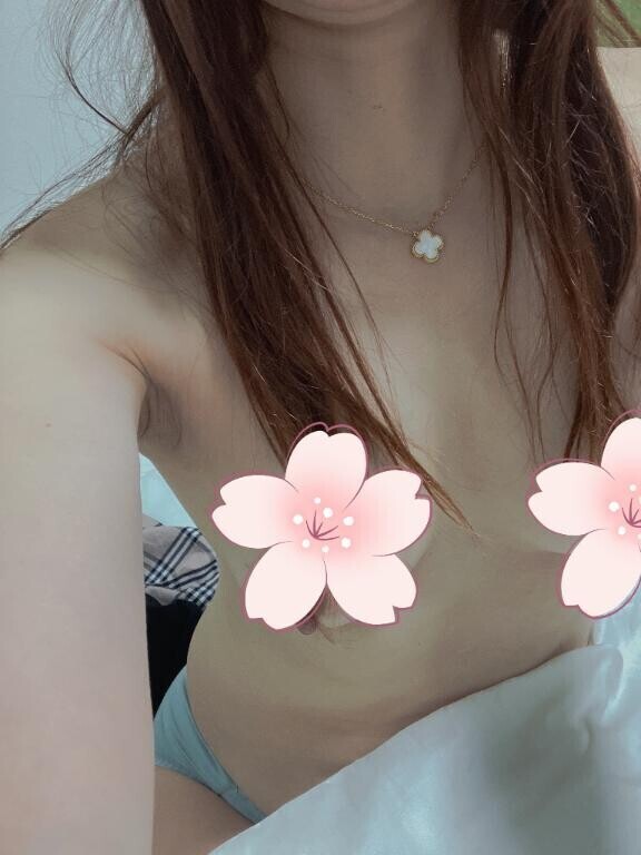 お得だよ80分コースからOK