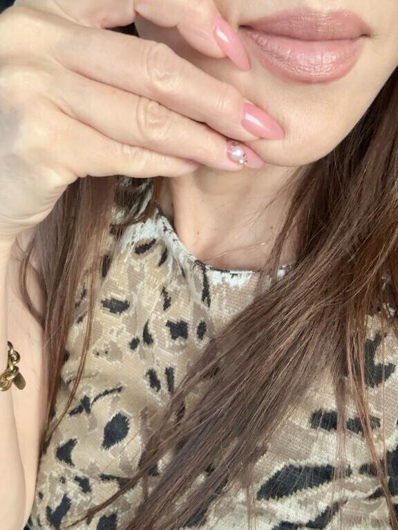 昨日のありがとうデス