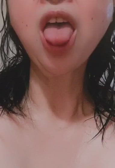 今晩わm(_ _)mゲリライベントですよさやか