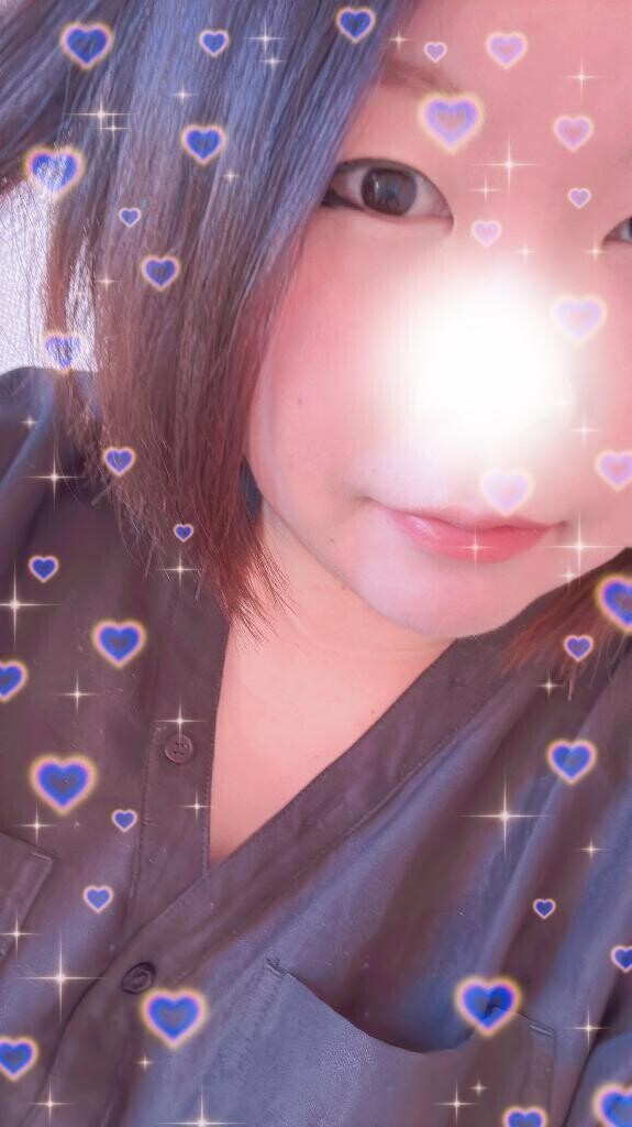 おはよぉございます♡。。。