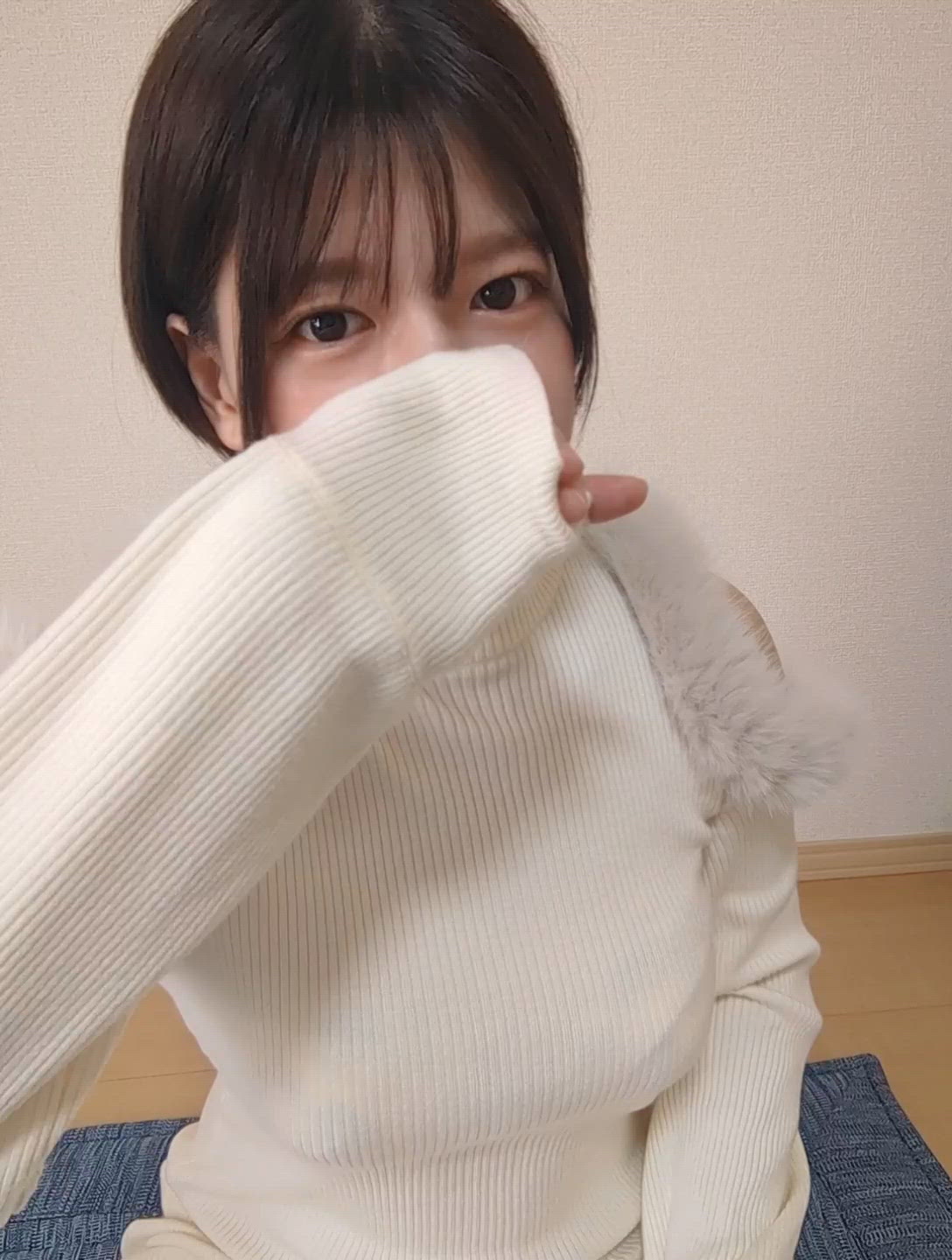 スタート✧*｡٩(ˊωˋ*)و✧*｡