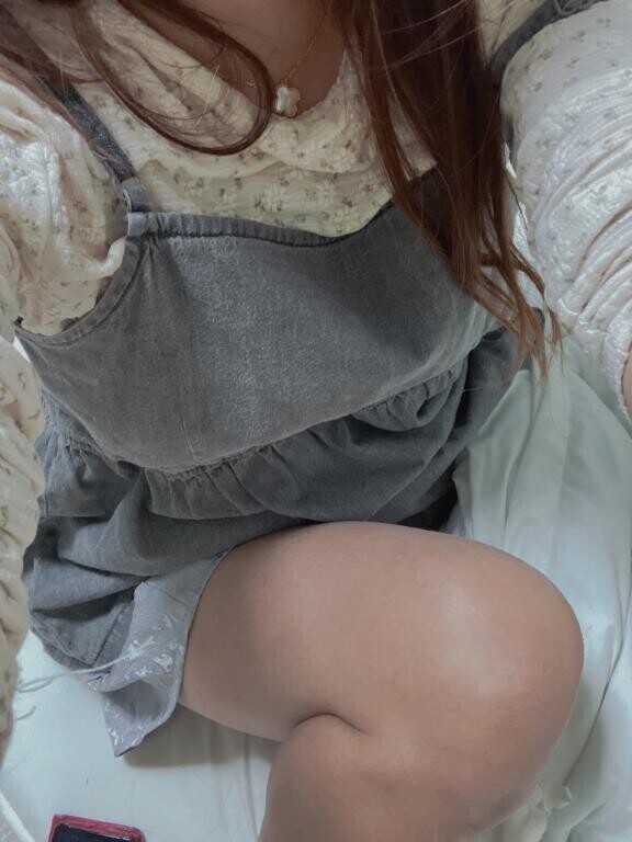 本指名のヒロシさん♡