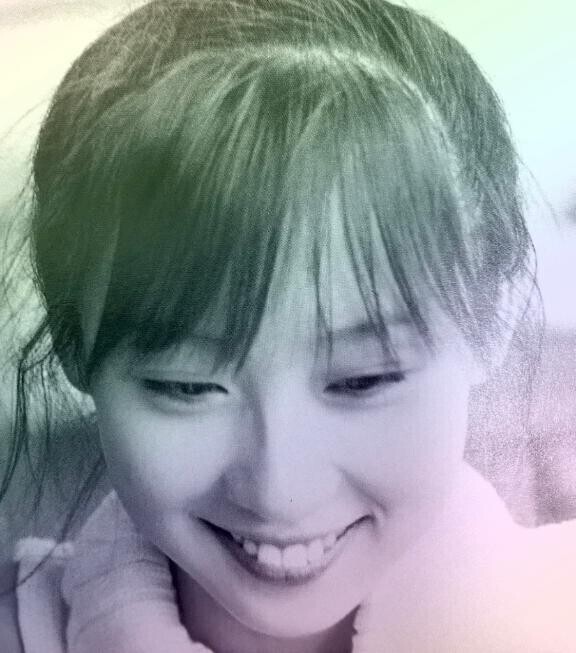 今月も後わずかですね！