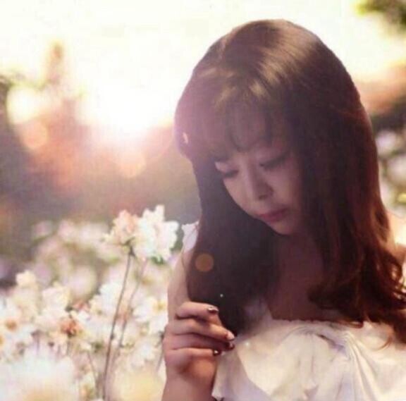 フォロー有り難う御座います　そして何故