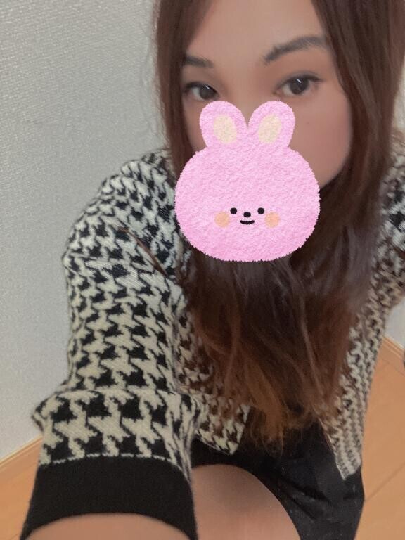 出勤したよん♡