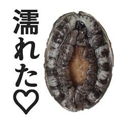 日曜日リフレッシュ