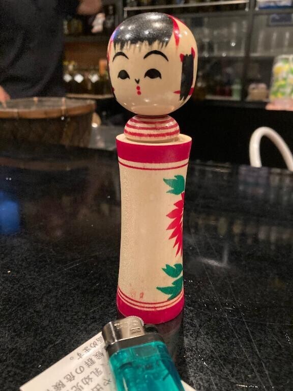 鮑は魔女🧙‍の専売特許ヘブンさん不公平