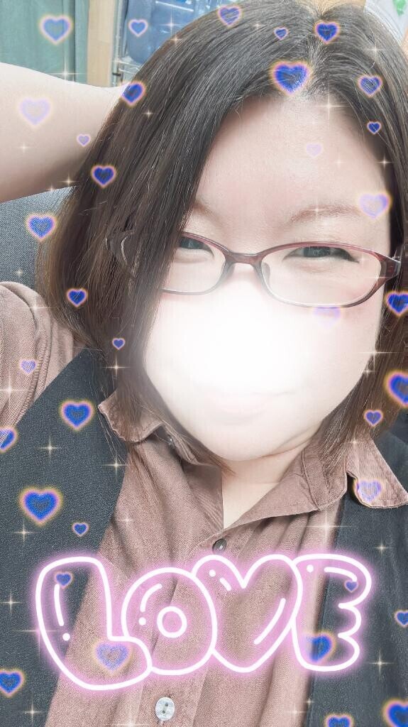 お題に答えてみたー。。。