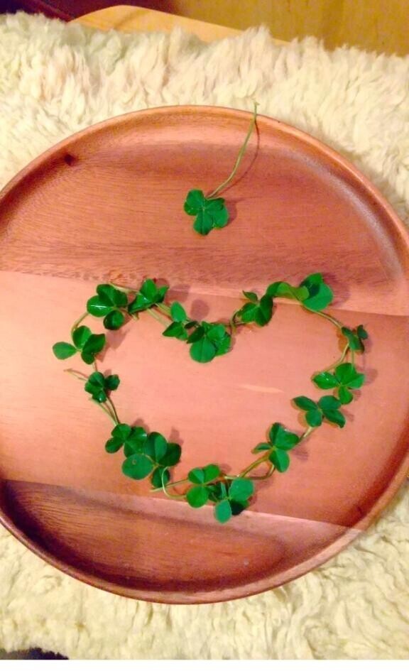 温泉　繋がっていたくて