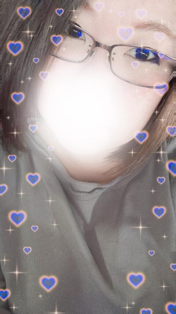 受付時間、２４時までに変更しましたぁ♡。。。