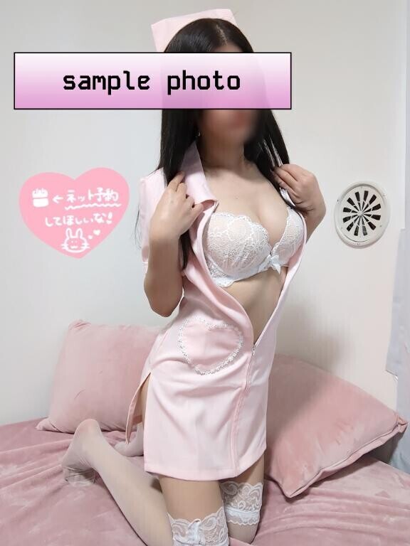 お任せコスプレ🫶