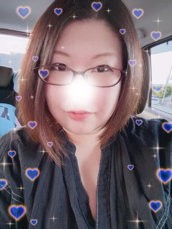 どんなお姫様が好きですか。。。？