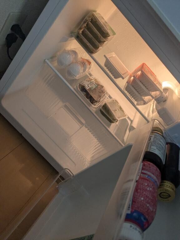 本日は終了しました(⋆ᴗ͈ˬᴗ͈)”