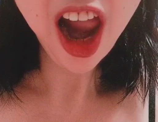 おはようございます、さやかですm(_ _)m