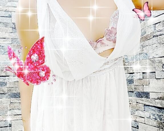 おはようございます。