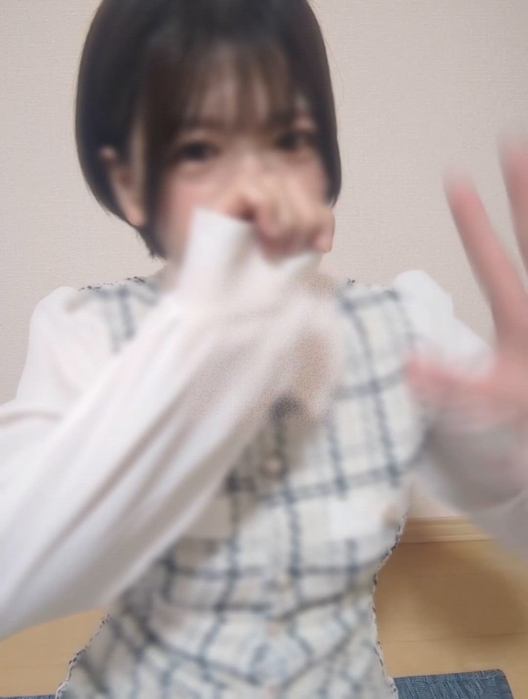 スタート✧*｡٩(ˊωˋ*)و✧*｡