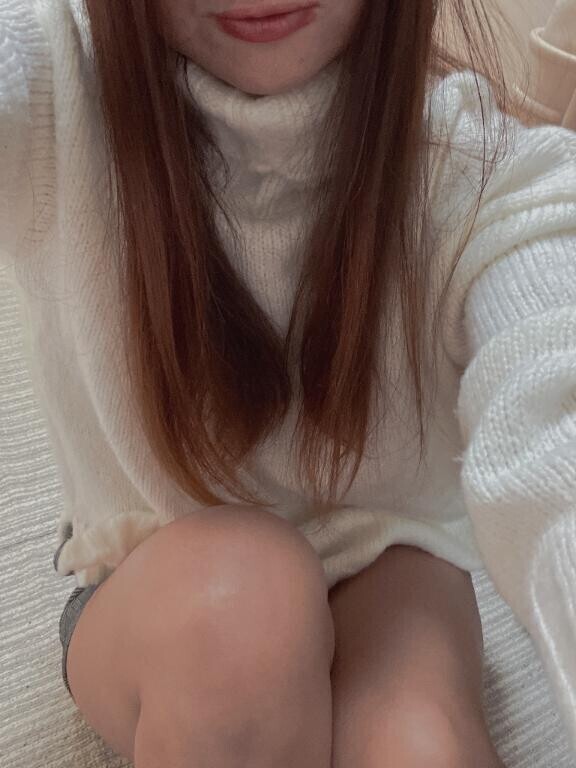 100分コース御新規のお兄様♡♡ありがとうございます♡♡