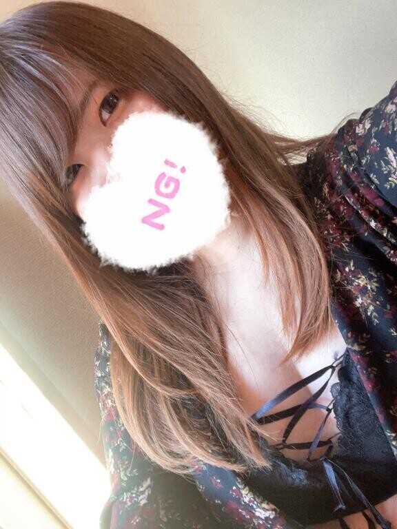 寝る前にシテいい？🫶