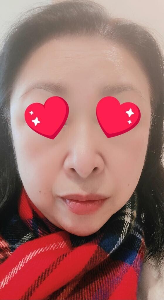 おはようございます、さやかですm(_ _)m