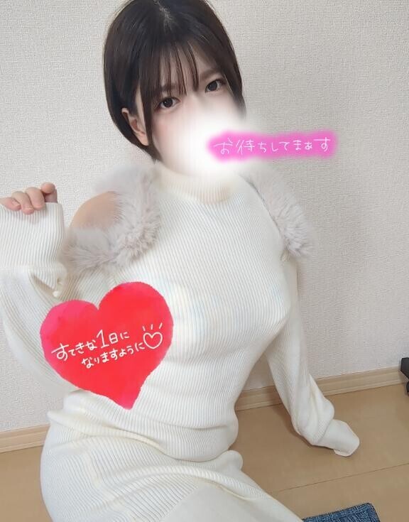 おはようございます(*^^*)