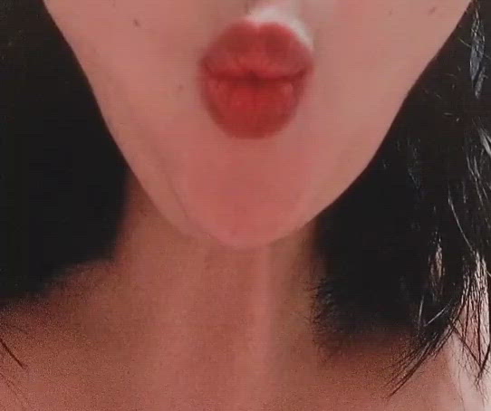 おはようございます、さやかですm(_ _)m