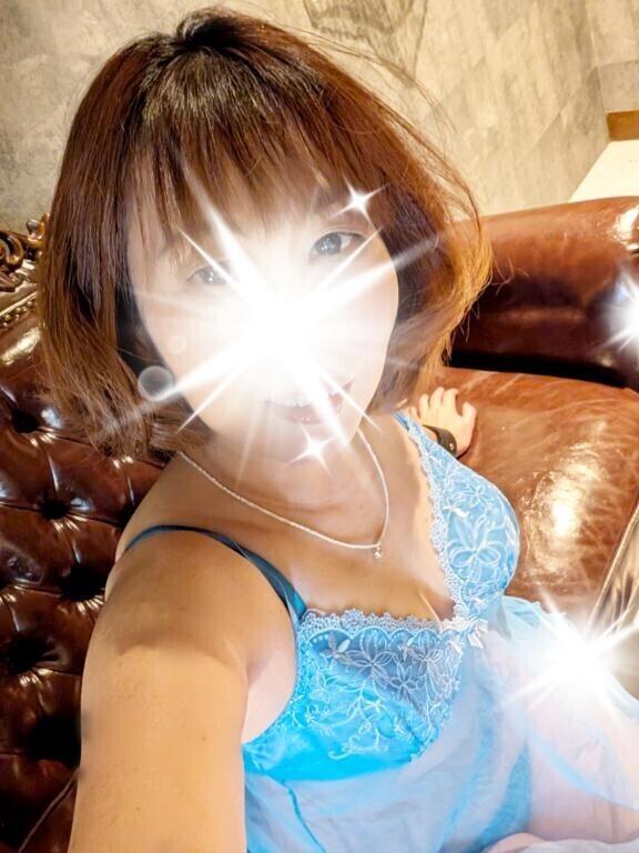 [お題]from:おススメ教えて！さん