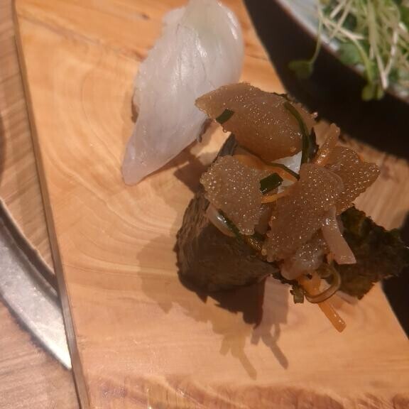 ねむねむ(  ¯꒳​¯ )ᐝ