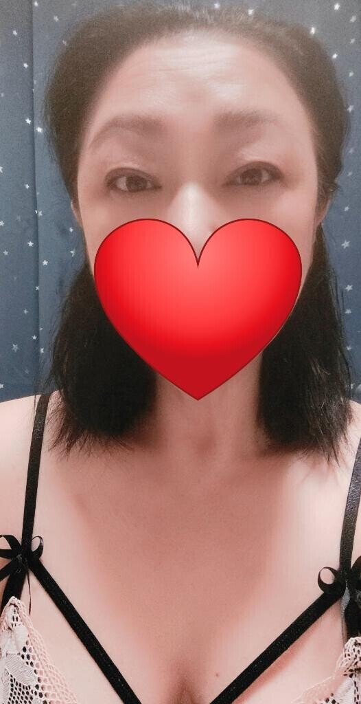 出勤25日～30日迄することになりましたm(_ _)m