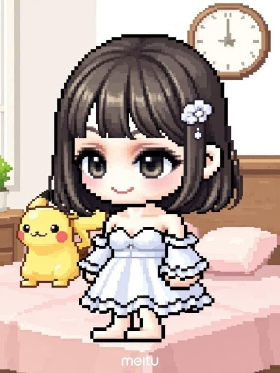 おはようございます