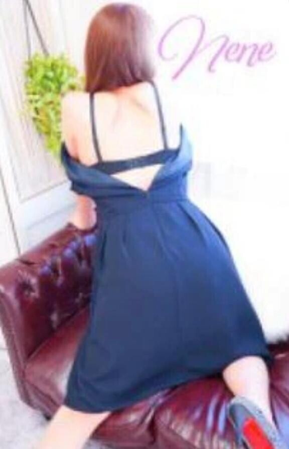 本日10時からよろしくお願いします！