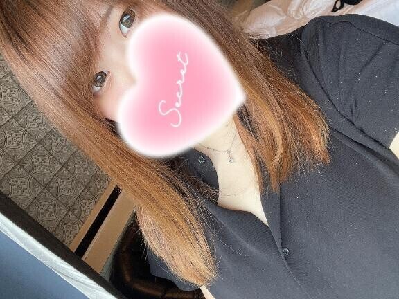 朝から何回も♡