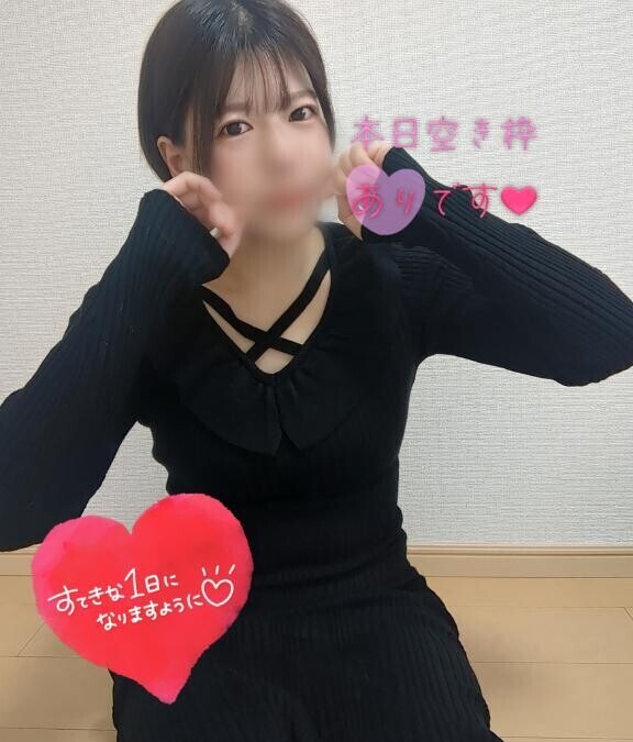 スタート✧*｡٩(ˊωˋ*)و✧*｡