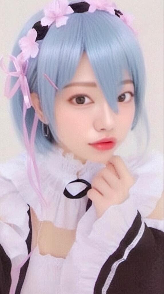 別人やんけ！来世の自分に期待