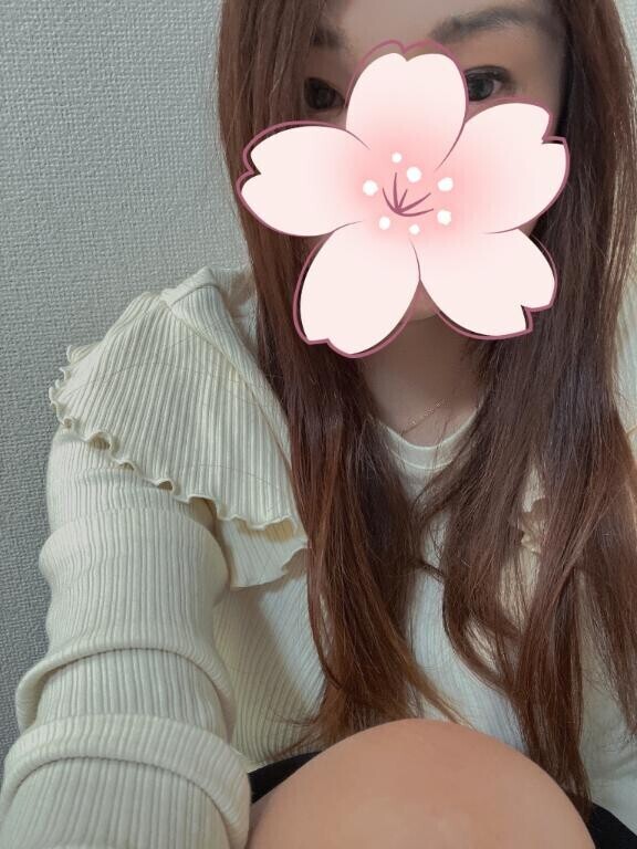 出勤してるよん♡♡