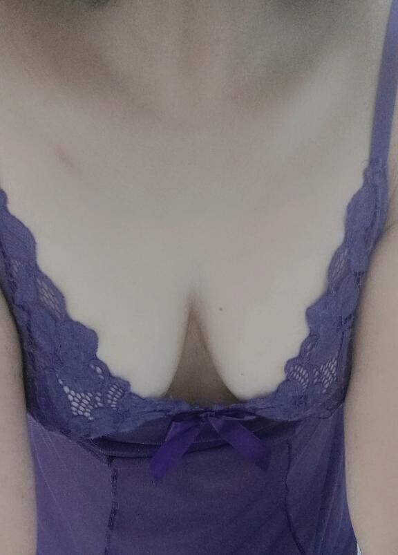 おはようございます、さやかですm(_ _)m