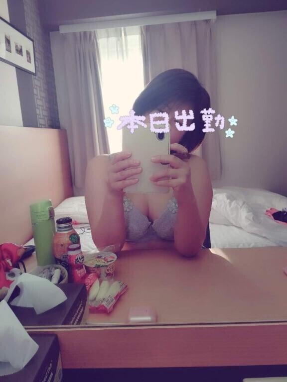 少しお安く遊べちゃうよー