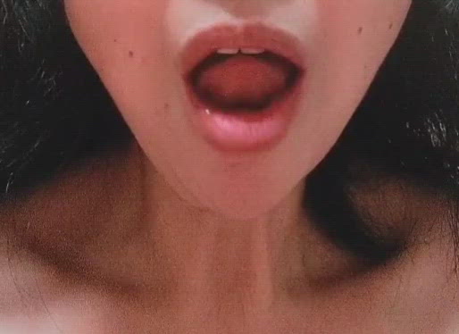 おはようございますm(_ _)m